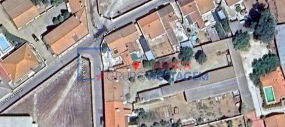 Armazém em Montoito, Portugal 561 m² N.º 91686 8