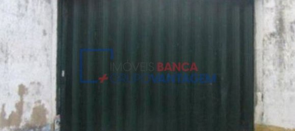 Armazém em Montoito, Portugal 561 m² N.º 91686 5