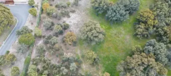 Terrain à Maello, Spain 2065m² No. 138772 5