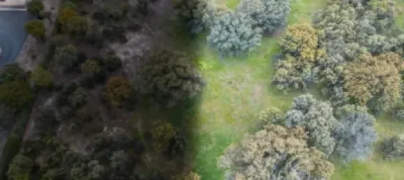 Terrain à Maello, Spain 2065m² No. 138772 3