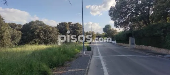 Terrain à Maello, Spain 2065m² No. 138772 4