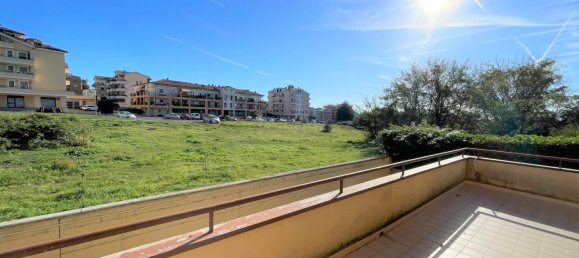 Apartamento de 3 habitaciónes en Bracciano, Italy No. 203632 17