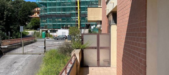 Apartamento de 3 habitaciónes en Bracciano, Italy No. 203632 5