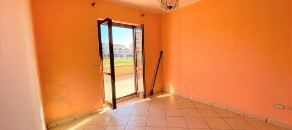 Apartamento de 3 habitaciónes en Bracciano, Italy No. 203632 11