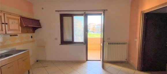 Apartamento de 3 habitaciónes en Bracciano, Italy No. 203632 14