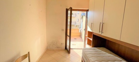 Apartamento de 3 habitaciónes en Bracciano, Italy No. 203632 10