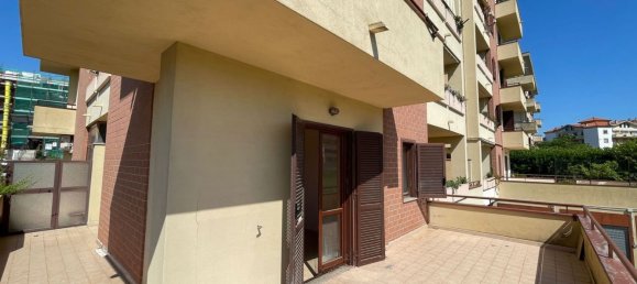 Apartamento de 3 habitaciónes en Bracciano, Italy No. 203632 7