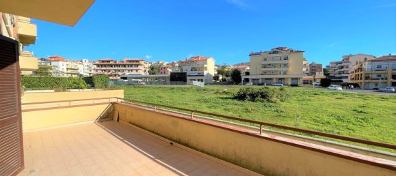 Apartamento de 3 habitaciónes en Bracciano, Italy No. 203632 16
