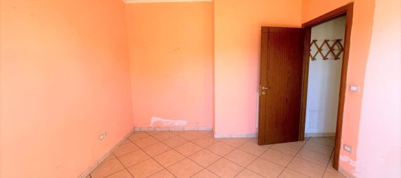 Apartamento de 3 habitaciónes en Bracciano, Italy No. 203632 12