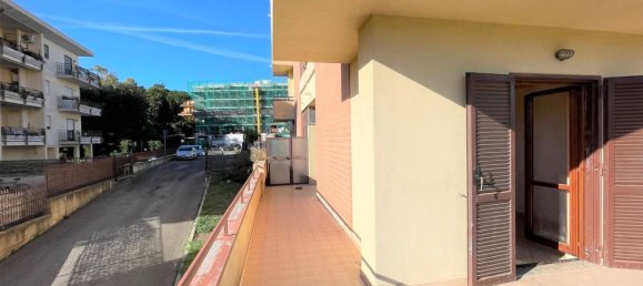 Apartamento de 3 habitaciónes en Bracciano, Italy No. 203632 6