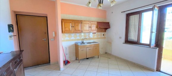 Apartamento de 3 habitaciónes en Bracciano, Italy No. 203632 13