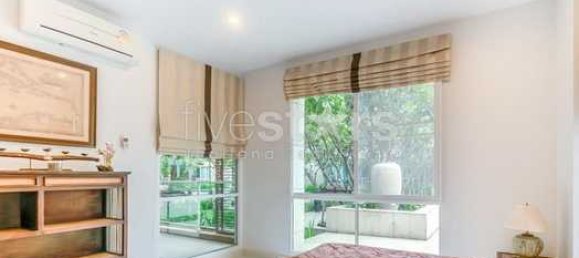 2 bedrooms Condo in Hua Hin, Thailand No. 7557 3