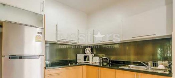 2 bedrooms Condo in Hua Hin, Thailand No. 7557 8