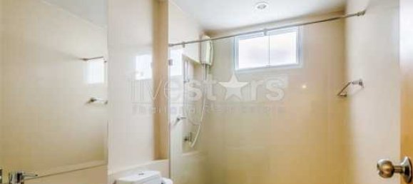 2 bedrooms Condo in Hua Hin, Thailand No. 7557 6