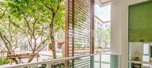 2 bedrooms Condo in Hua Hin, Thailand No. 7557 9