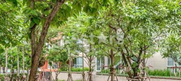 2 bedrooms Condo in Hua Hin, Thailand No. 7557 10