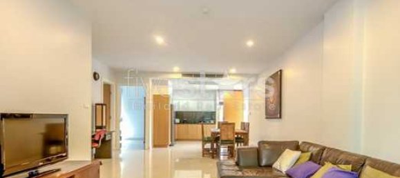 2 bedrooms Condo in Hua Hin, Thailand No. 7557 7
