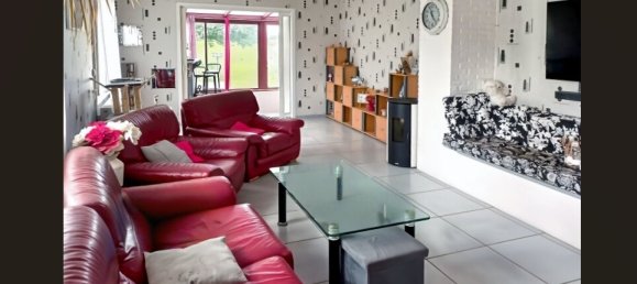 Дом с 3 спальнями в Азенкур, Франция № 243603 4