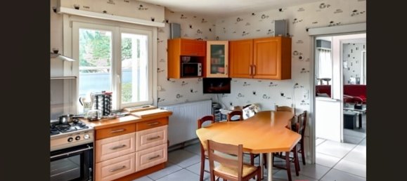 Дом с 3 спальнями в Азенкур, Франция № 243603 3