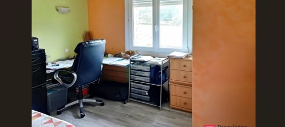 Дом с 3 спальнями в Азенкур, Франция № 243603 11