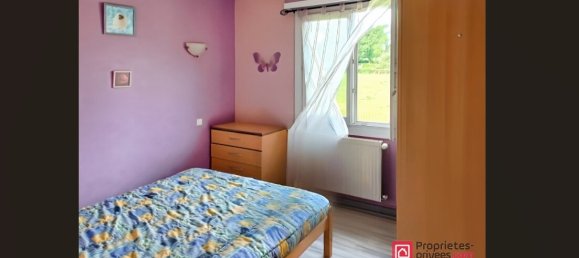 Дом с 3 спальнями в Азенкур, Франция № 243603 8