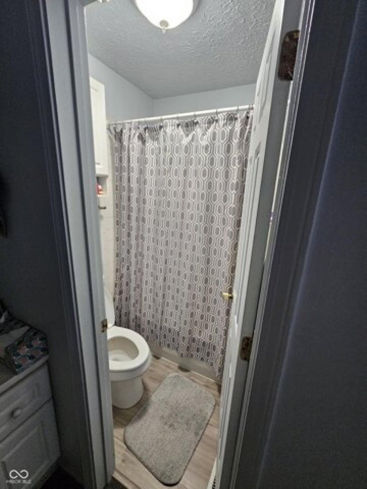 3 bedrooms House in Indianapolis, USA No. 416585