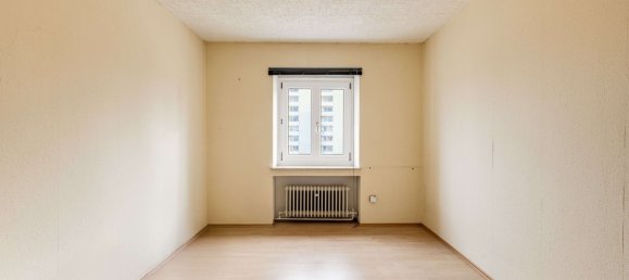 15 rooms Building in Munich, Germany No. 144508 6