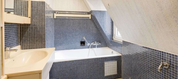 15 rooms Building in Munich, Germany No. 144508 11