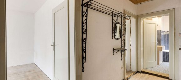 15 rooms Building in Munich, Germany No. 144508 10