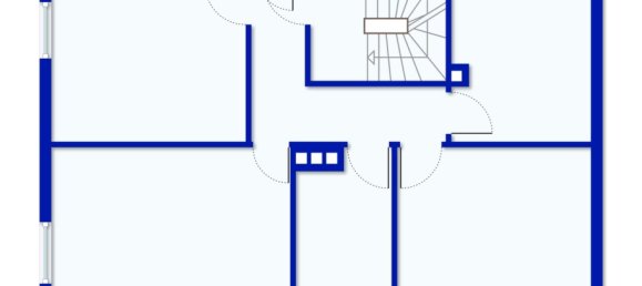 15 rooms Building in Munich, Germany No. 144508 19