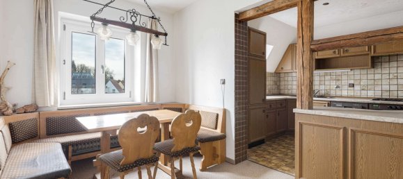 15 rooms Building in Munich, Germany No. 144508 8