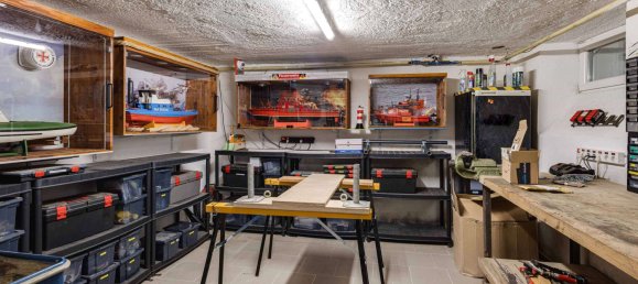 15 rooms Building in Munich, Germany No. 144508 14