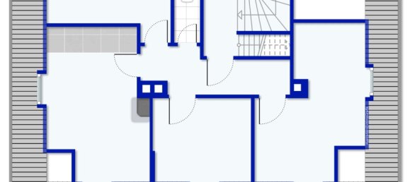 15 rooms Building in Munich, Germany No. 144508 20