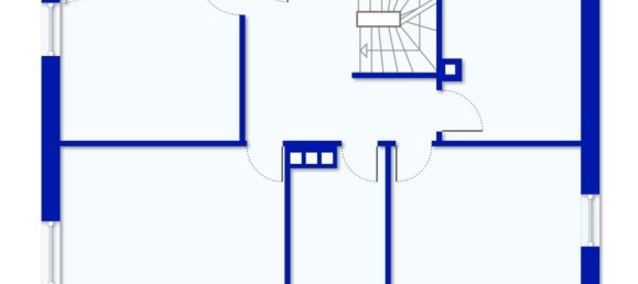 15 rooms Building in Munich, Germany No. 144508 18