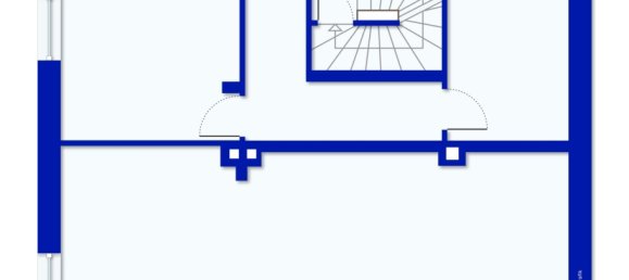 15 rooms Building in Munich, Germany No. 144508 17