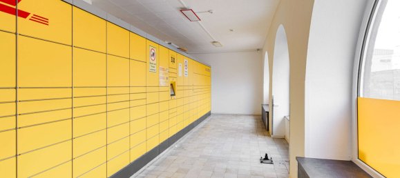 15 rooms Building in Munich, Germany No. 144508 13