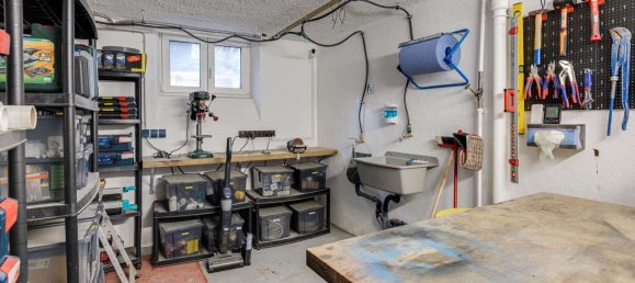 15 rooms Building in Munich, Germany No. 144508 15