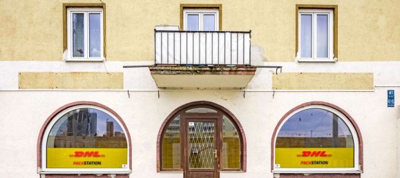 15 rooms Building in Munich, Germany No. 144508 12