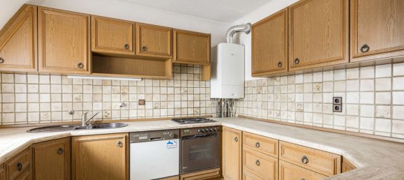 15 rooms Building in Munich, Germany No. 144508 9