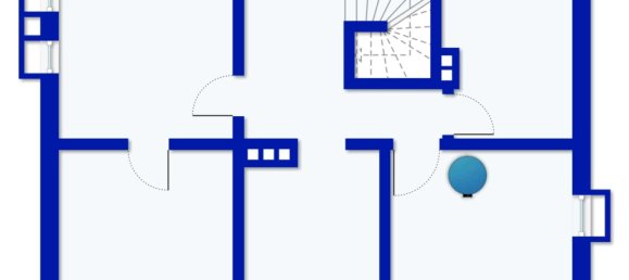 15 rooms Building in Munich, Germany No. 144508 21