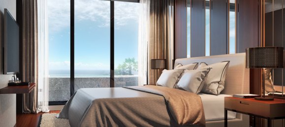 2 bedrooms Condo in The Panora Phuket Phuket, Thailand No. 29387 5