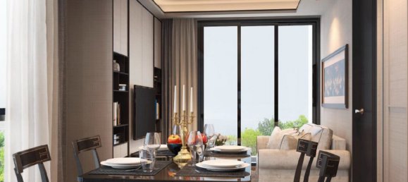 2 bedrooms Condo in The Panora Phuket Phuket, Thailand No. 29387 4