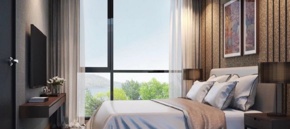 2 bedrooms Condo in The Panora Phuket Phuket, Thailand No. 29387 2