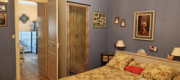 4 chambres Villa à Romilly-sur-Seine, France No. 90432 3