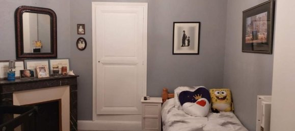 4 chambres Villa à Romilly-sur-Seine, France No. 90432 6