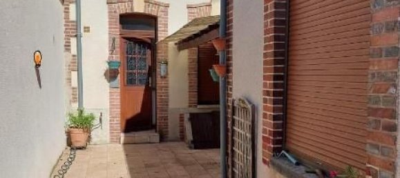 4 chambres Villa à Romilly-sur-Seine, France No. 90432 4