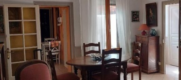 4 chambres Villa à Romilly-sur-Seine, France No. 90432 11