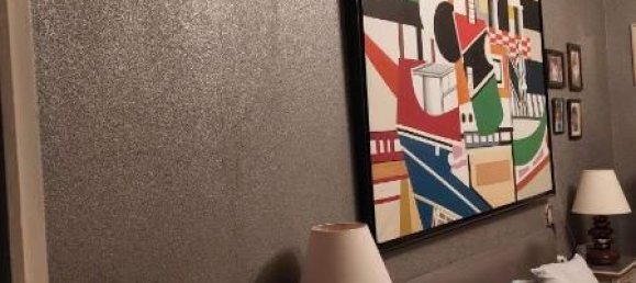 4 chambres Villa à Romilly-sur-Seine, France No. 90432 5