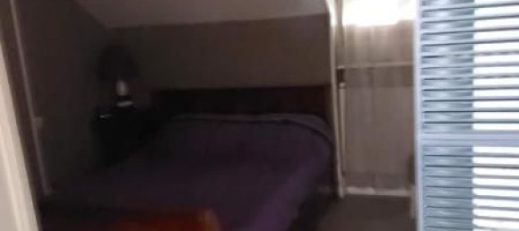 4 chambres Villa à Romilly-sur-Seine, France No. 90432 8