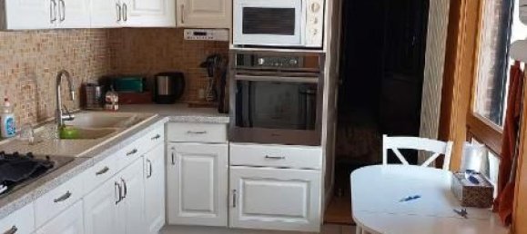 4 chambres Villa à Romilly-sur-Seine, France No. 90432 10